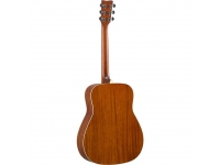 Yamaha LS-TA TransAcoustic VT Vintage Tint Yamaha LS-TA TransAcoustic VT Vintage Tint
